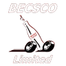 Becsco Limited