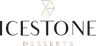 Icestone Supplies